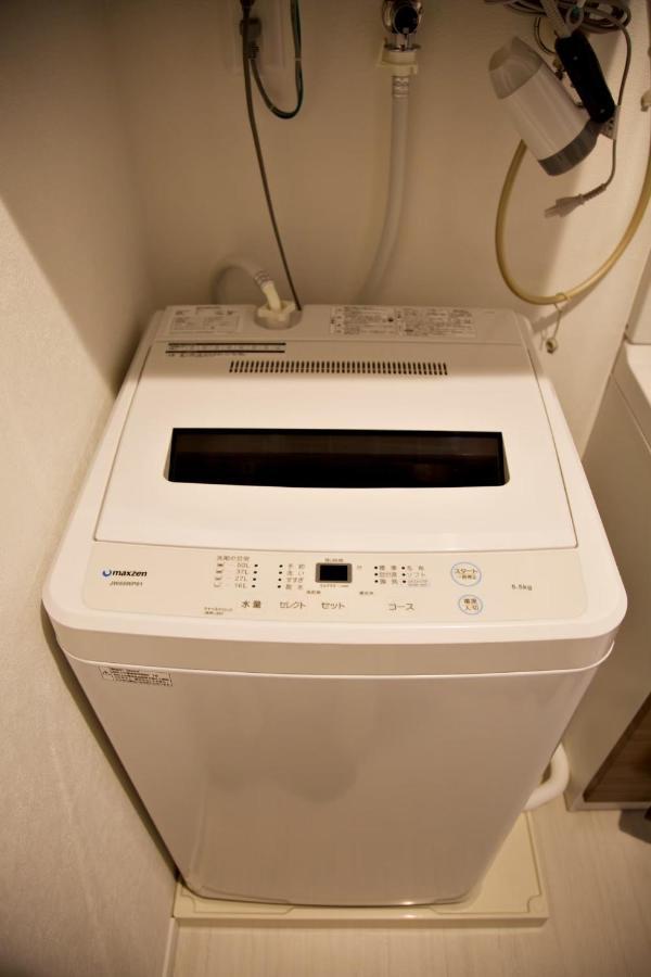 Vent Du Vent302 Apartment Urasoe Exterior photo