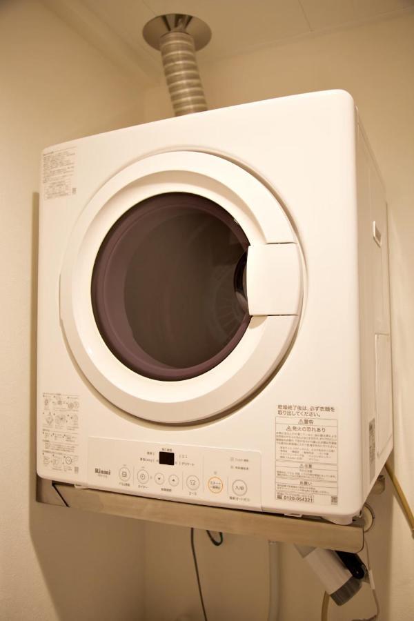 Vent Du Vent302 Apartment Urasoe Exterior photo